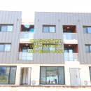 예스탑부동산공인중개사사무소 이미지