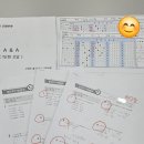 매커스학원