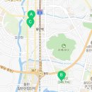 동탄역반도타운공인중개사사무소 이미지