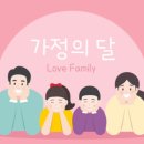 원주유도스쿨 이미지