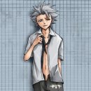 토실이네 이미지