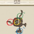 요정의작은아틀리에