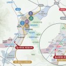 별양상가로 이미지