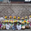 강서국악예술단 이미지