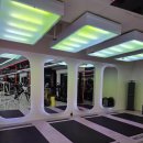 건강해짐 안산점 이미지