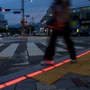 선경약국 이미지