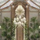 호텔 그랜드 이미지