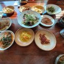 참 보리촌