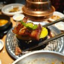 하대승담양갈비 덕천점 이미지