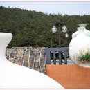 갈매기 마을 이미지