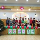 한사유치원 이미지