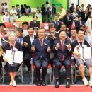 한국기능장애인협회 이미지