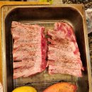 부광자동차세차장 이미지