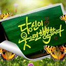 케이뷰티아카데미 - 동구 갈마로 58 | 케이뷰티아카데미