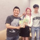 차희 이미지