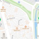 한복스튜디오혜윤