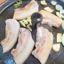 맛있으면돼지 - 양양군 양양로 21 | 맛있으면돼지