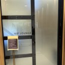 금강신세계마산지점 | 신세계백화점 마산점 vip 라운지 후기 다과 커피