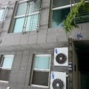수빌리지201동