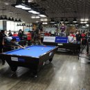 일산당구클럽 이미지