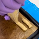 잇츠몽몽 이미지