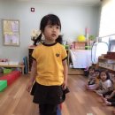 트니트니 2반 이미지