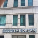 레인지엑스삼성