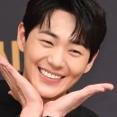 샤이닝모텔 이미지