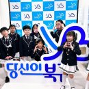 중흥동 행정복지센터 이미지