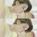 어선생 이미지