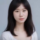 주현미용실 이미지