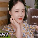 평택미SKIN | 셀레피트 쿠션, 벨라 아이섀도우 팔레트, 틴트 유튜브 후기 :)