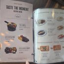 부평아트센터 부평아트하우스 이미지