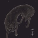하커