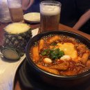 서둔동 106-12 | 장마가 오니 6월이 벌써 그리워라 ..