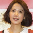 부평초등학교(신) 티스토리