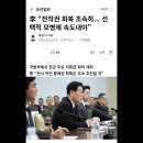 H9986 네이버블로그