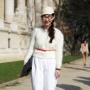 옷에 빠지다 이미지