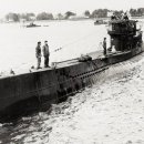 (주)한바다통상 이미지