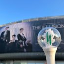포레스텔라 콘서트 | THE ILLUSIONIST | 장충체육관 콘서트 첫콘 후기 | Set list