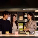 옵티마서울약국 이미지