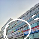 세븐일레븐 인천서창현대점 | [인천/남동구] 시흥 대형키즈카페 시흥 아이랑 갈만한곳 대관가능한 퍼플주니어키즈카페 인천 서창점 후기!