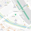 연세푸르른내과의원 이미지