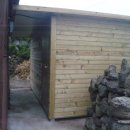 호호게스트 이미지