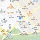 인천 송도아이패드수리 - 아이패드 에어 5 액정파손 및 충전안됨 불량 수리 이미지