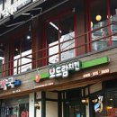 서원동-23 이미지