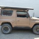 그린1급종합정비 이미지