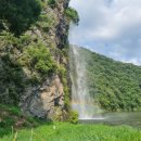 신강남공인중개사사무소 이미지