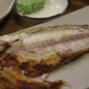 천수횟집 - 보령시 해수욕장4길 34 | 천수횟집