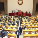 경정슈퍼 이미지